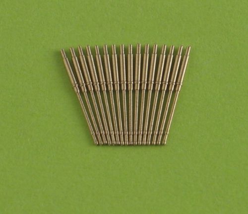 Master SM700-004 1:700 German 10,5cm