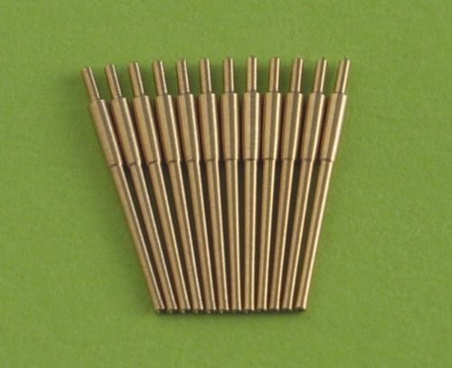 Master SM700-006 1:700 IJN 15,5cm/60