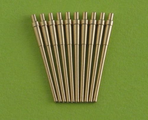 Master SM700-008 1:700 IJN 20cm/50