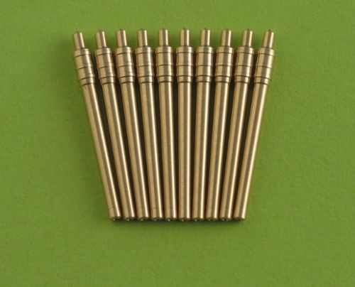 Master SM700-009 1:700 IJN 36cm/45