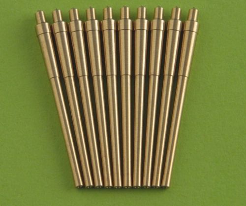 Master SM700-011 1:700 British 14in