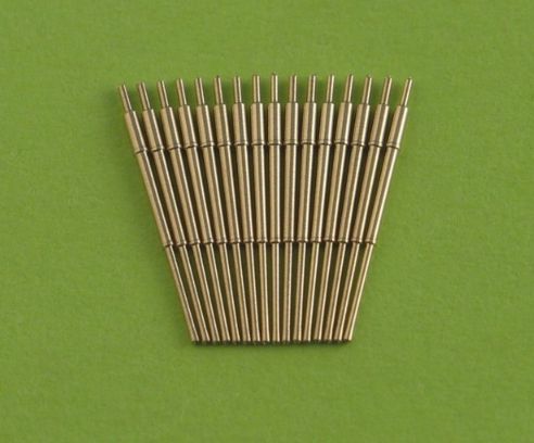 Master SM700-012 1:700 British 5,25in