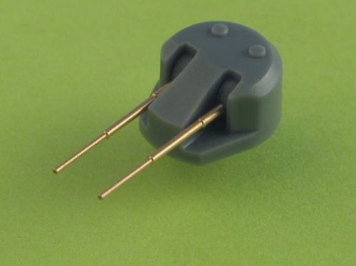 Master SM700-012 1:700 British 5,25in