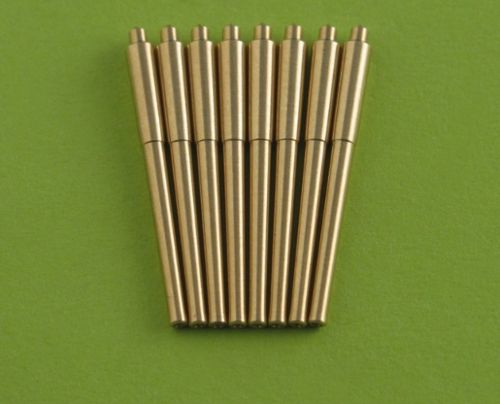 Master SM700-013 1:700 British 15in/42