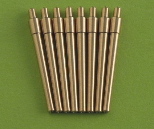 Master SM700-014 1:700 British 15in/42