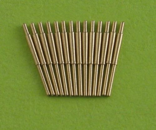 Master SM700-015 1:700 British 4in/45