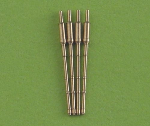 Master SM700-018 1:700 Russia/USSR 130 mm/70