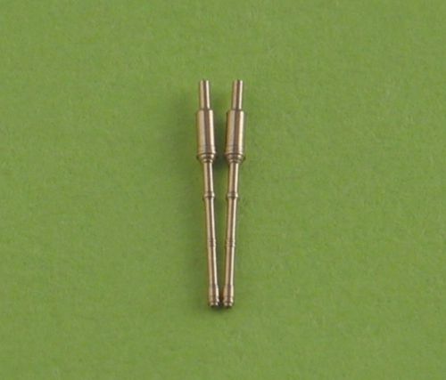 Master SM700-019 1:700 Russia/USSR 100 mm/70