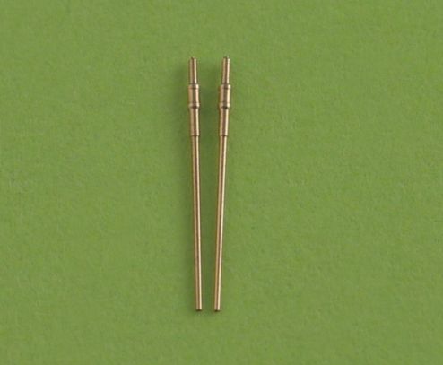 Master SM700-020 1:700 USN 5in/54