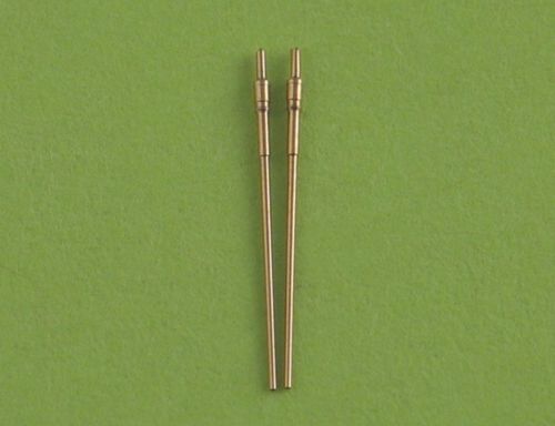 Master SM700-021 1:700 USN 5in/62