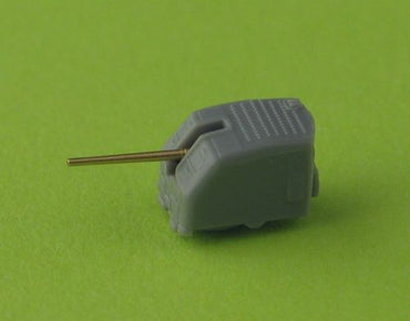 Master SM700-022 1:700 USN 5in/38