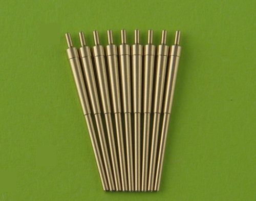 Master SM700-024 1:700 German 28cm/54,5