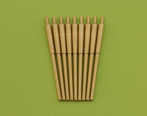 Master SM700-026 1:700 Italian 381mm/50