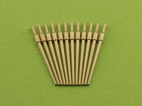 Master SM700-028 1:700 Italian 90 mm/50