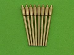 Master SM700-029 1:700 France 380 mm/45