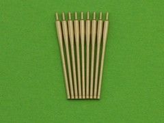 Master SM700-031 1:700 France 152 mm/55