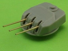 Master SM700-031 1:700 France 152 mm/55