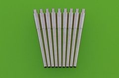 Master SM700-033 1:700 British 16in/45