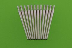 Master SM700-034 1:700 British 6in/50