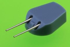 Master SM700-034 1:700 British 6in/50
