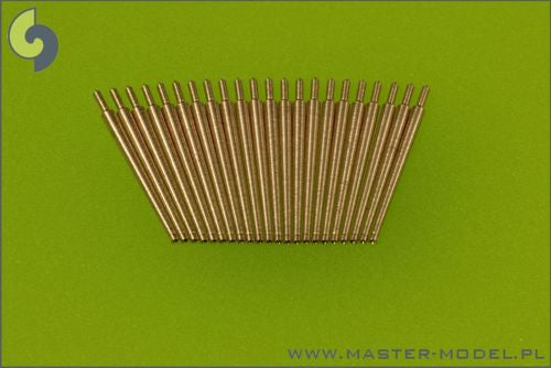 Master SM700-039 1:700 USN 5in/51