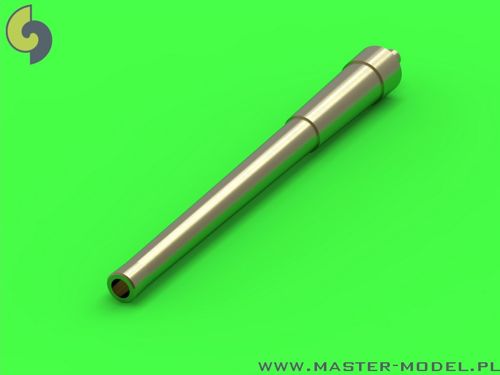 Master SM700-041 1:700 USN 16in/45