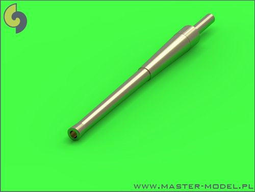 Master SM700-042 1:700 British 4.7"/45