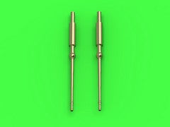 Master SM700-049 1:700 OTO-Melara 76 mm/62