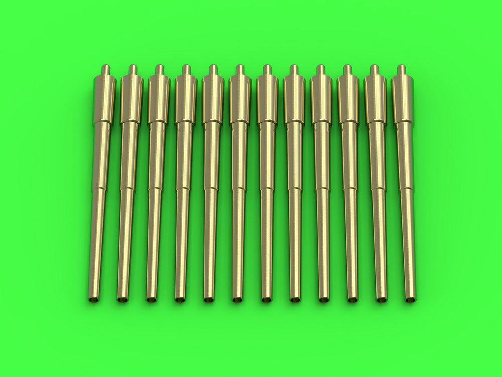 Master SM700-053 1:700 German 30,5cm/50