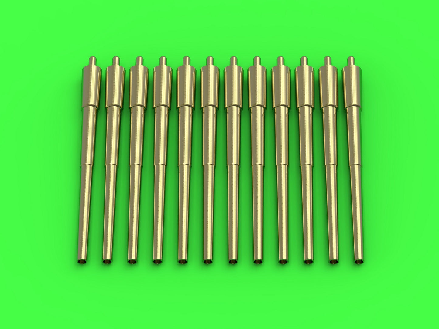 Master SM700-053 1:700 German 30,5cm/50