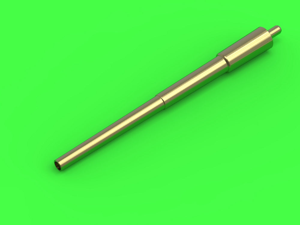 Master SM700-053 1:700 German 30,5cm/50