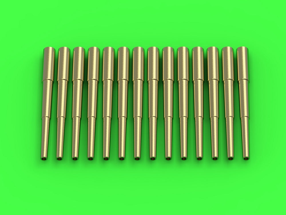 Master SM700-054 1:700 German 15cm/45