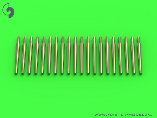 Master SM700-059 1:700 IJN 14 cm/50