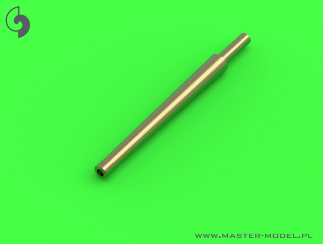 Master SM700-059 1:700 IJN 14 cm/50