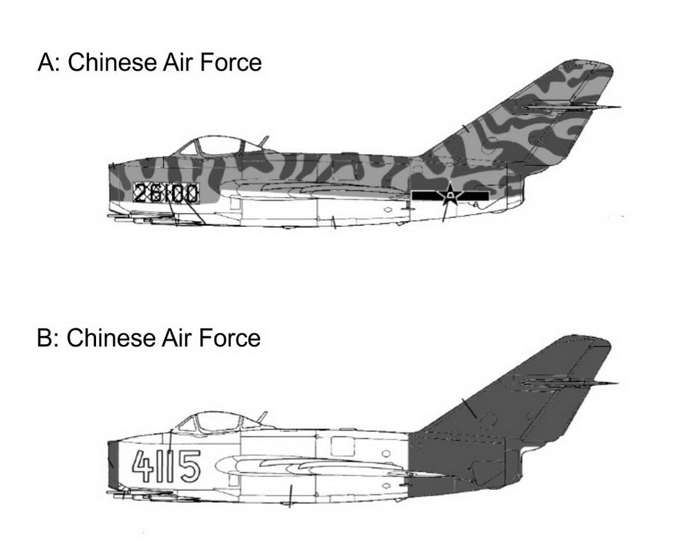 Smer SM72-918 1:72 Jianjii-2