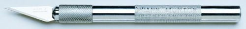 Swann Morton SM9106 A.C.M No.2 Handle with No.2 blade and Guard