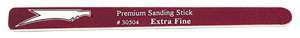 Squadron Modelling tools SQS30504 Sanding Stick-Extra Fine Grit