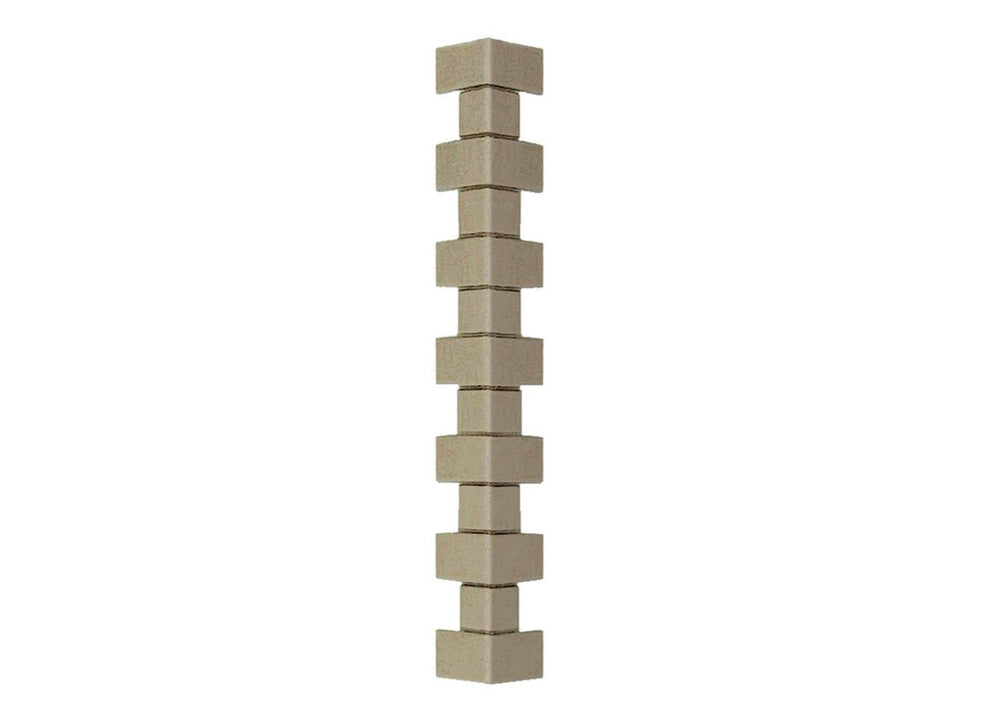 Wills Kits SS76 Quoins/Corner Stones HO/OO Gauge – Jadlam Toys & Models