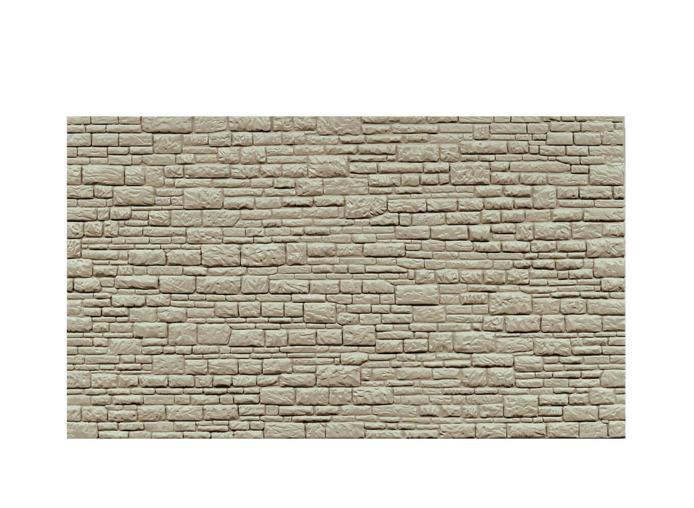 Wills Kits SSMP200 Coarse Stone HO/OO Gauge