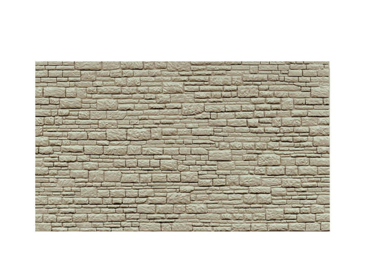 Wills Kits SSMP200 Coarse Stone HO/OO Gauge