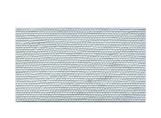 Wills Kits SSMP205 Cobblestone Walling HO/OO Gauge