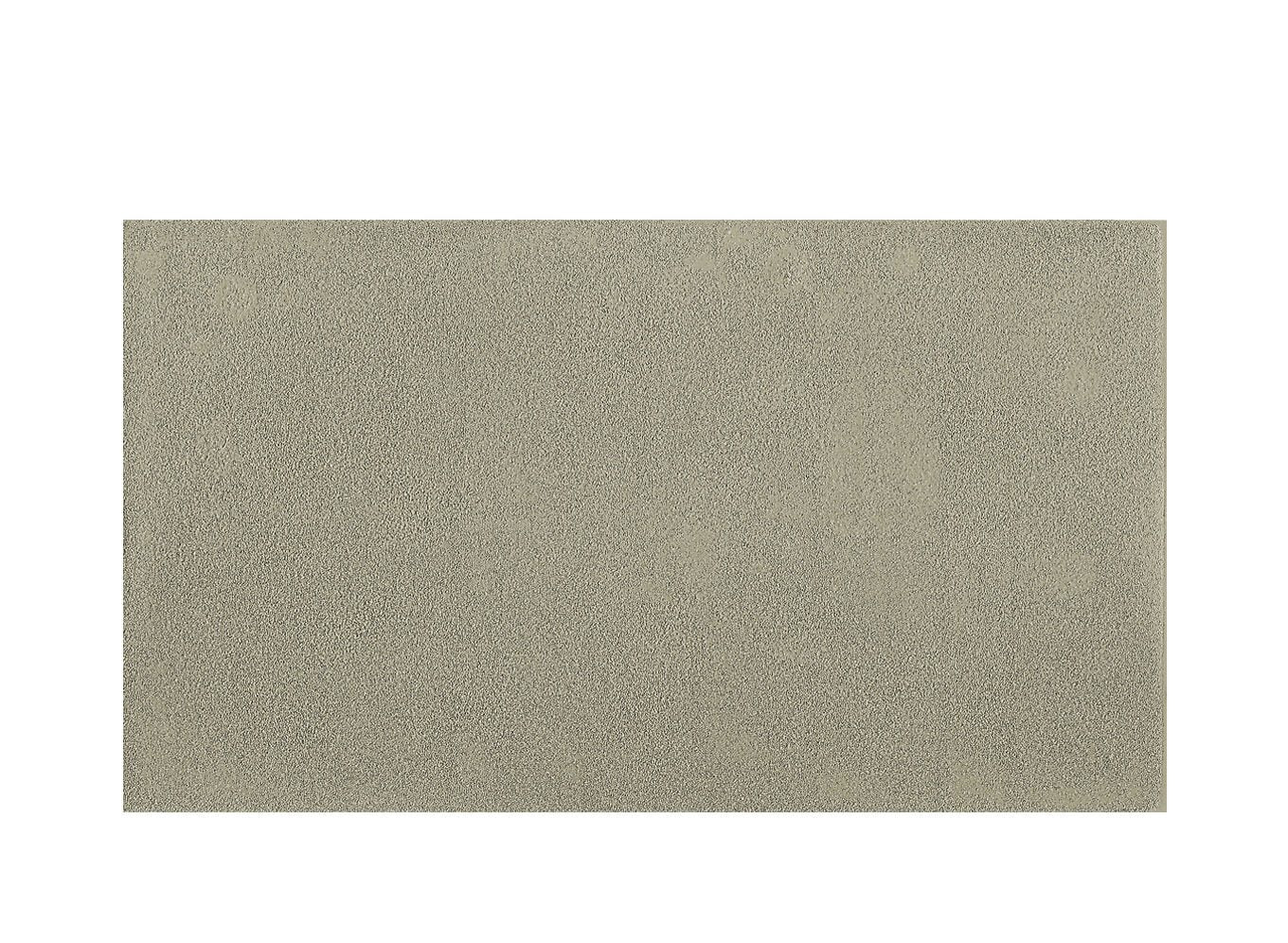 Wills Kits SSMP214 Cement Rendering HO/OO Gauge