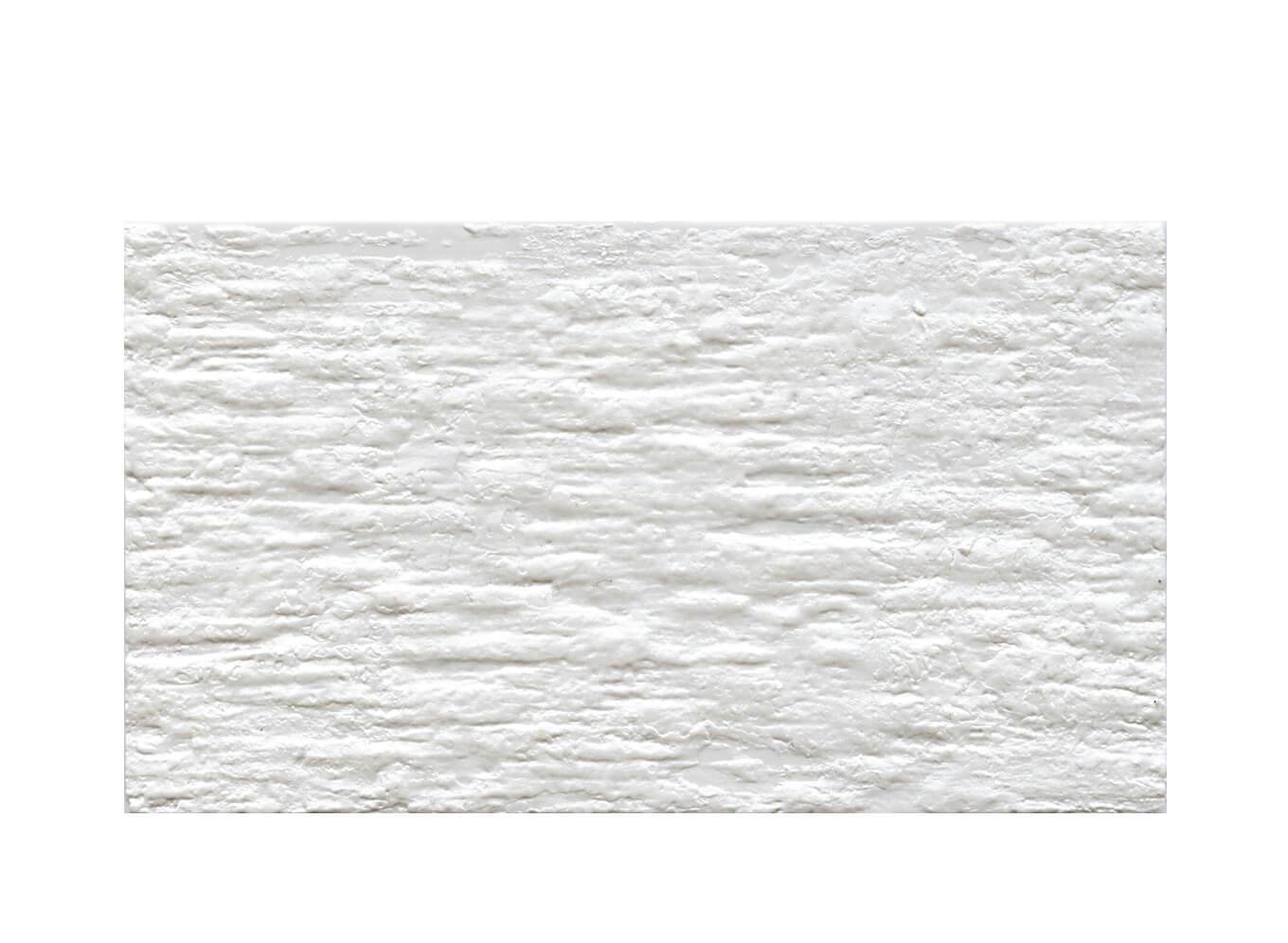 Wills Kits SSMP215 Limewashed Stone HO/OO Gauge