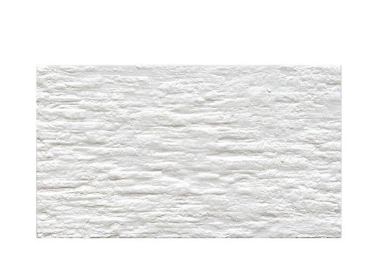 Wills Kits SSMP215 Limewashed Stone HO/OO Gauge