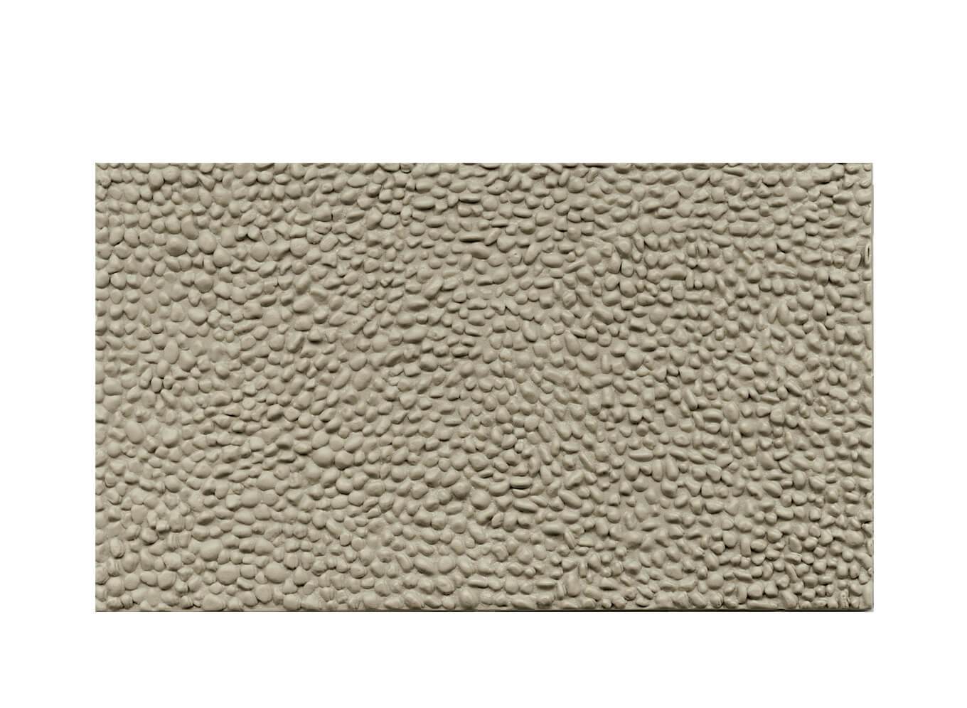 Wills Kits SSMP218 Cobblestones HO/OO Gauge