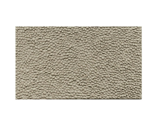 Wills Kits SSMP218 Cobblestones HO/OO Gauge