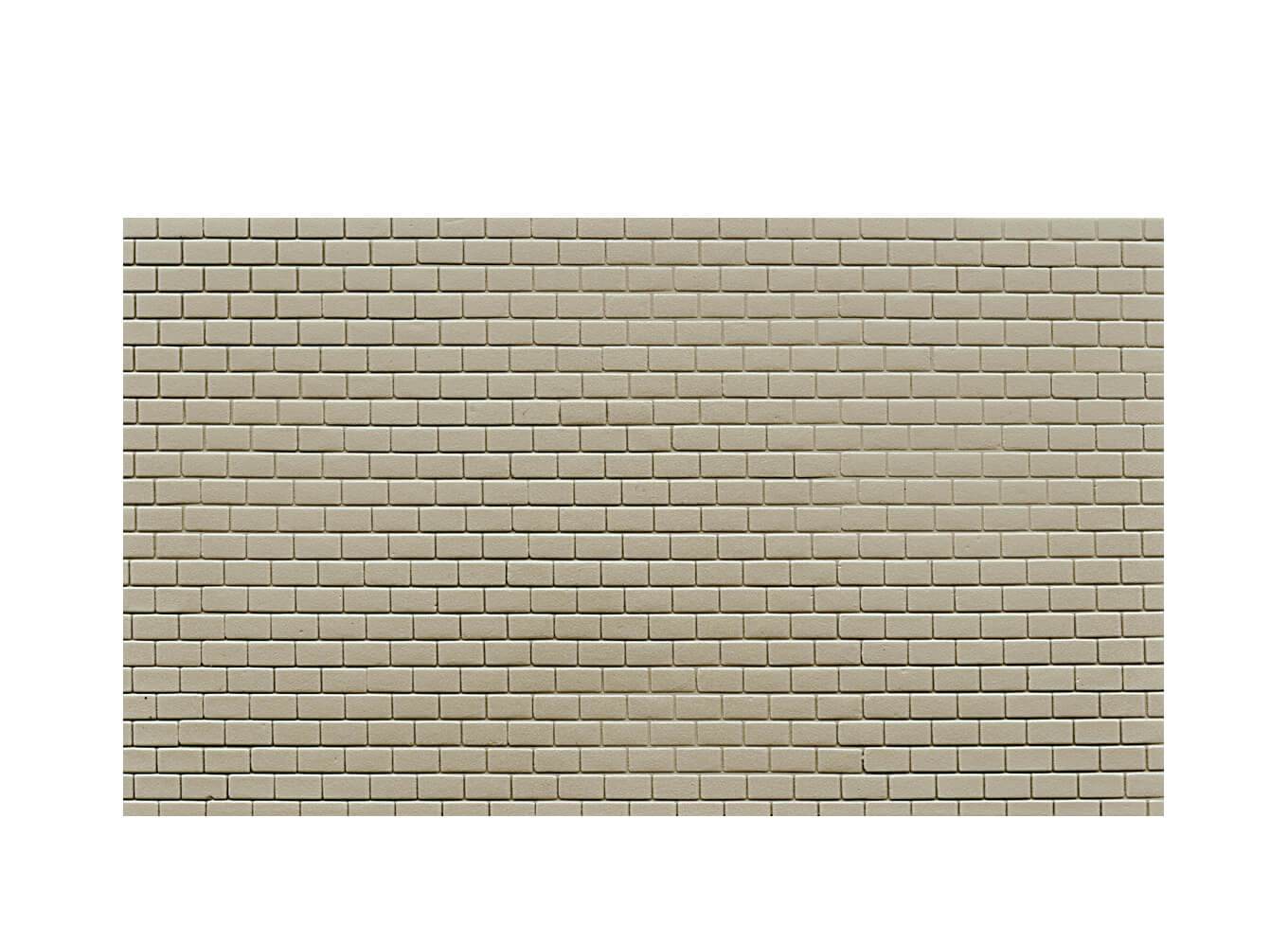 Wills Kits SSMP230 Concrete Blocks HO/OO Gauge