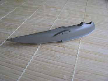 Silver Wings SVW72004 1:72 AD Flying Boat RAF 1915