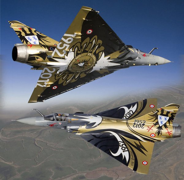 Syhart Decal SY48073 1:48 Last Flight BA103 Cambrai-Epinoy