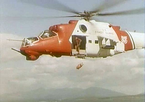 Syhart Decal SY48102 1:48 Mil Mi-24V Hind-E ''U.S